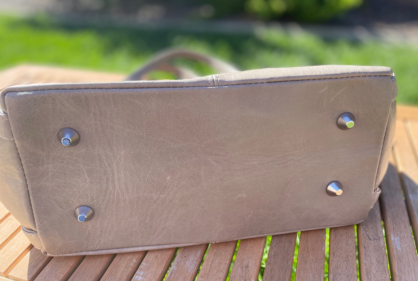 Moonwake Shoulder/Crossbody Bag